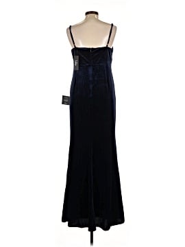 thredup designer dresses Used Asymmetrical Dresses On Sale Up To 90% Off