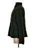 Natural Reflections Green Fleece Size M - photo 5