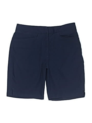 Puma Shorts (view 1)