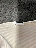 Unbranded Ivory Tank Top Size XXS (estimated) - photo 7