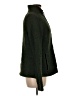 Natural Reflections Green Fleece Size M - photo 4