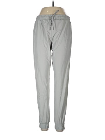 Zyia Active Casual Pants (view 1)
