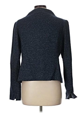 Lafayette 148 New York Blazer (view 2)