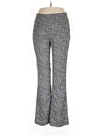 SOHO Apparel Ltd Dress Pants (view 1)