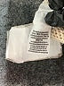 Victoria's Secret Pink Ivory Pullover Sweater Size S - photo 8