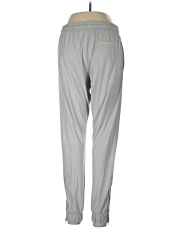 Zyia Active Casual Pants (view 2)