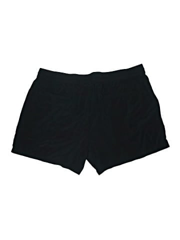 Bcg Athletic Shorts (view 2)