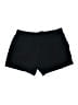 Bcg Solid Black Athletic Shorts Size 2X - photo 2