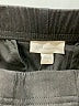 J.Jill Solid Black Active Pants Size S - photo 6