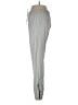 Zyia Active Solid Gray Casual Pants Size L - photo 5