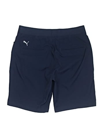 Puma Shorts (view 2)