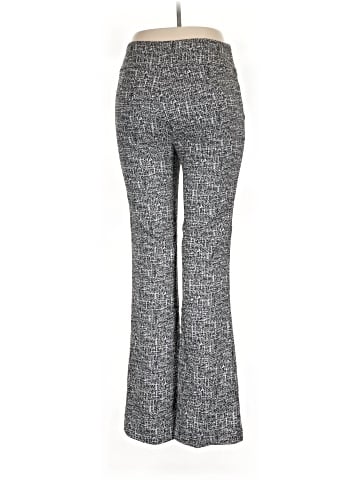 SOHO Apparel Ltd Dress Pants (view 2)