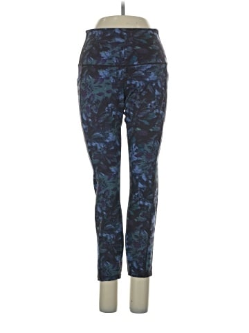 Legend Active Pants (view 1)