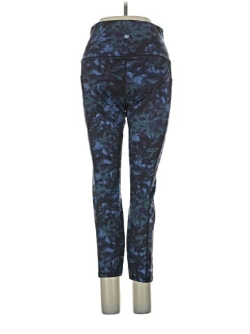 Legend Active Pants (view 2)