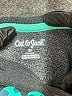 Cat & Jack Gray Sweatshirt Size 3T - photo 3