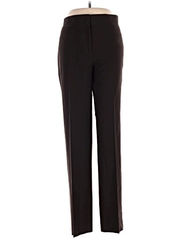 The Limited Dress Pants (view 1)