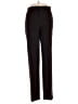 The Limited Brown Dress Pants Size 6 - photo 1