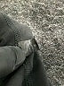 Vuori Black Active Pants Size M - photo 7