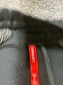 SPANX Solid Black Active Pants Size 1X - photo 4