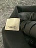 Vuori Black Active Pants Size M - photo 8