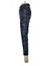 Legend Print Blue Active Pants Size S - photo 5