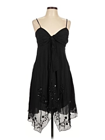 Guess Jeans Cocktail Dress (view 1)