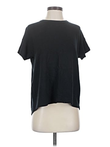 Rag & Bone Short Sleeve Top (view 1)