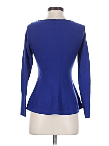 Lauren by Ralph Lauren Long Sleeve T-Shirt (view 2)