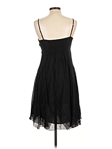 Guess Jeans Cocktail Dress (view 2)