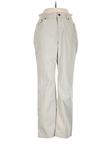 Christopher & Banks Jeans (view 1)