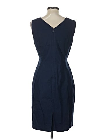 Theory Cocktail Dress (view 2)