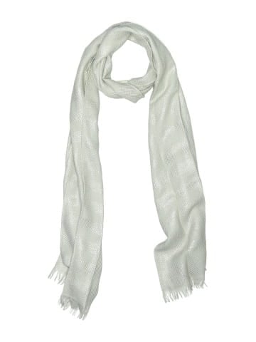 Chico's Scarf (view 1)