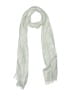 Chico's Ivory Scarf One size - photo 1