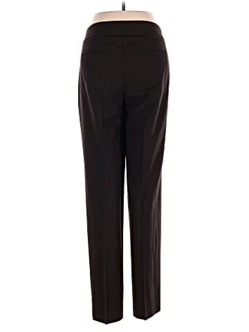 The Limited Dress Pants (view 2)