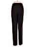 The Limited Brown Dress Pants Size 6 - photo 2
