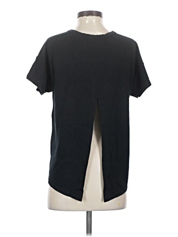 Rag & Bone Short Sleeve Top (view 2)