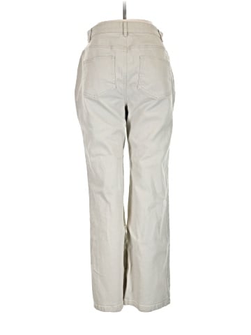 Christopher & Banks Jeans (view 2)