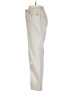 Christopher & Banks Ivory Jeans Size 6 - photo 5