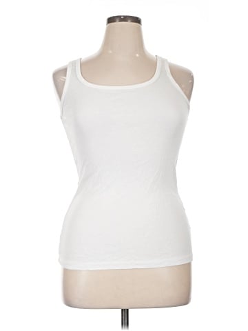 Splendid Sleeveless T-Shirt (view 1)