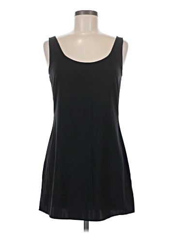 Diane von Furstenberg Sleeveless Top (view 1)