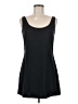 Diane von Furstenberg Black Sleeveless Top Size M (estimated) - photo 1