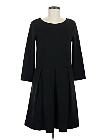 Gap Casual Dress (view 1)