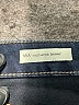Kut from the Kloth Solid Blue Jeans Size 10 - photo 7