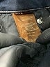 Kut from the Kloth Solid Blue Jeans Size 10 - photo 9
