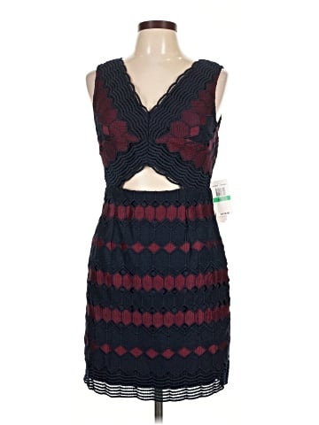 GB Cocktail Dress (view 1)