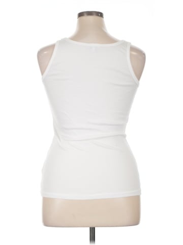 Splendid Sleeveless T-Shirt (view 2)