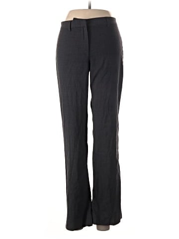 GUNEX Dress Pants (view 1)
