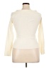DAZY Ivory Long Sleeve T-Shirt Size XL - photo 2