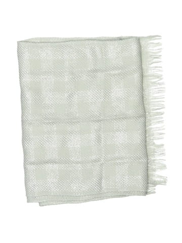 Chico's Scarf (view 2)