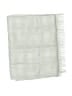 Chico's Ivory Scarf One size - photo 2